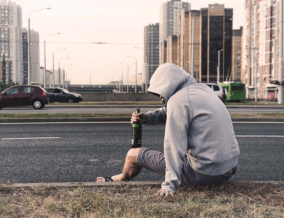 Alkohol I pandemija: Potrošnja skočila u Finskoj